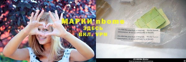 гашик Богородицк