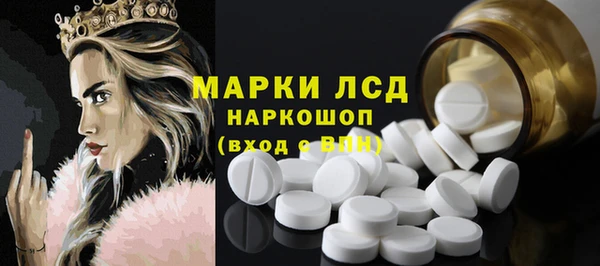 гашик Богородицк