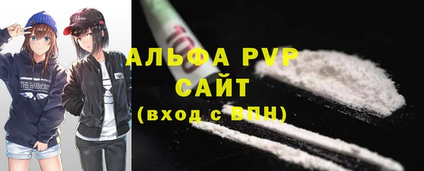 гашик Богородицк
