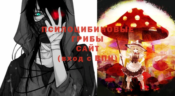 мескалин Богданович