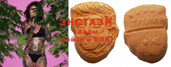 мескалин Богданович