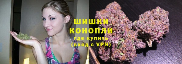ПСИЛОЦИБИНОВЫЕ ГРИБЫ Богородск